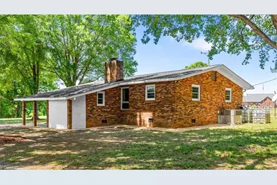 471 Huffines Mill Road, Reidsville, NC 27320 - Photo 32