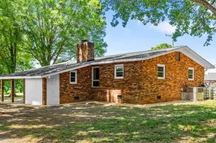471 Huffines Mill Rd, Reidsville, NC 27320 - Photo 32