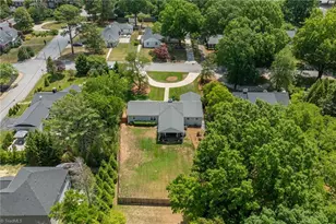 1115 Rockford Rd, High Point, NC 27262 - Photo 38
