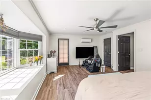 1115 Rockford Rd, High Point, NC 27262 - Photo 28