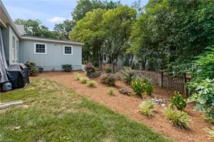 1115 Rockford Rd, High Point, NC 27262 - Photo 36