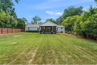 1115 Rockford Road, High Point, NC 27262 - Photo 38