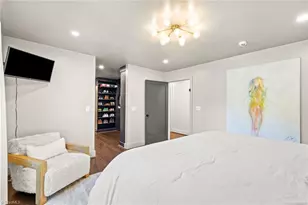 1115 Rockford Rd, High Point, NC 27262 - Photo 18
