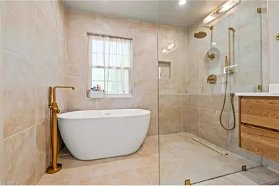 1115 Rockford Road, High Point, NC 27262 - Photo 24
