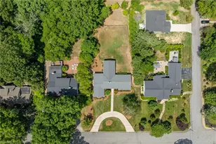 1115 Rockford Rd, High Point, NC 27262 - Photo 40