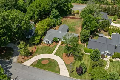1115 Rockford Road, High Point, NC 27262 - Photo 40