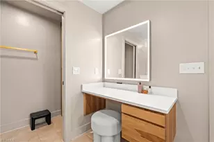 1115 Rockford Rd, High Point, NC 27262 - Photo 22