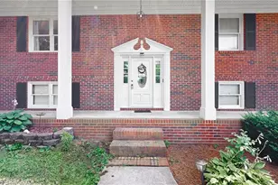 436 Forest Creek Dr, Winston-Salem, NC 27107 - Photo 2