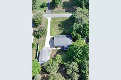 436 Forest Creek Drive, Winston-Salem, NC 27107 - Photo 46