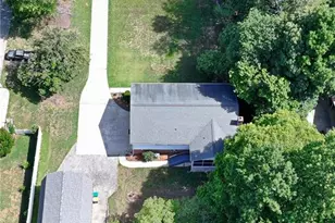 436 Forest Creek Dr, Winston-Salem, NC 27107 - Photo 46