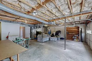 436 Forest Creek Dr, Winston-Salem, NC 27107 - Photo 30