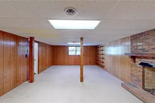 436 Forest Creek Dr, Winston-Salem, NC 27107 - Photo 26