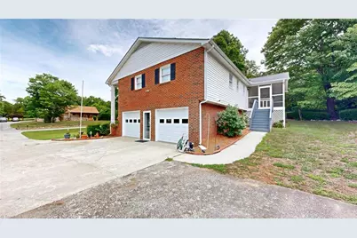 436 Forest Creek Drive, Winston-Salem, NC 27107 - Photo 42