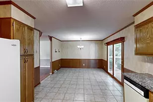 436 Forest Creek Dr, Winston-Salem, NC 27107 - Photo 10