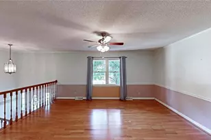 436 Forest Creek Dr, Winston-Salem, NC 27107 - Photo 4