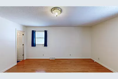 436 Forest Creek Drive, Winston-Salem, NC 27107 - Photo 16