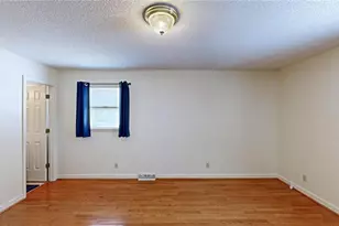 436 Forest Creek Dr, Winston-Salem, NC 27107 - Photo 16