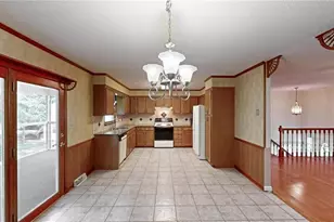 436 Forest Creek Dr, Winston-Salem, NC 27107 - Photo 6