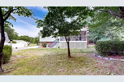 436 Forest Creek Drive, Winston-Salem, NC 27107 - Photo 40