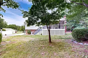 436 Forest Creek Dr, Winston-Salem, NC 27107 - Photo 40