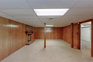 436 Forest Creek Dr, Winston-Salem, NC 27107 - Photo 24