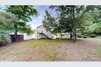 436 Forest Creek Drive, Winston-Salem, NC 27107 - Photo 38