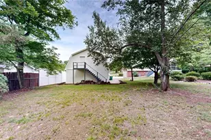 436 Forest Creek Dr, Winston-Salem, NC 27107 - Photo 38