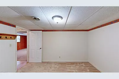 436 Forest Creek Drive, Winston-Salem, NC 27107 - Photo 28