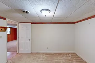 436 Forest Creek Dr, Winston-Salem, NC 27107 - Photo 28