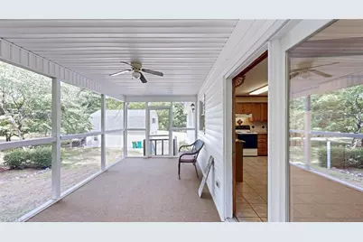 436 Forest Creek Drive, Winston-Salem, NC 27107 - Photo 14