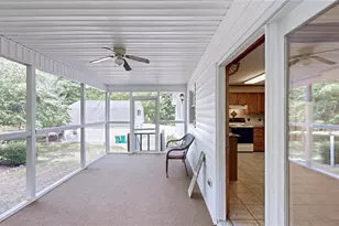 436 Forest Creek Dr, Winston-Salem, NC 27107 - Photo 14