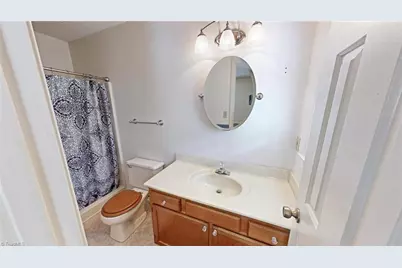 436 Forest Creek Drive, Winston-Salem, NC 27107 - Photo 18