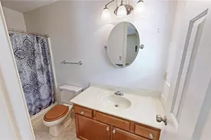 436 Forest Creek Dr, Winston-Salem, NC 27107 - Photo 18