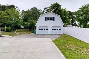 436 Forest Creek Dr, Winston-Salem, NC 27107 - Photo 44