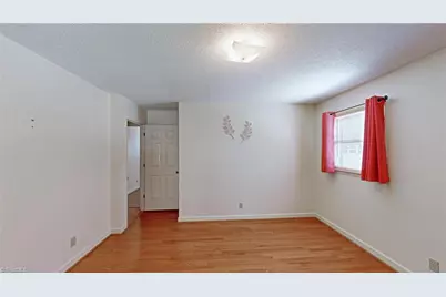 436 Forest Creek Drive, Winston-Salem, NC 27107 - Photo 20