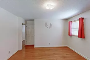436 Forest Creek Dr, Winston-Salem, NC 27107 - Photo 20