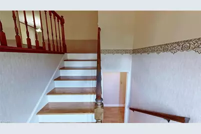 436 Forest Creek Drive, Winston-Salem, NC 27107 - Photo 12