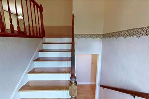436 Forest Creek Dr, Winston-Salem, NC 27107 - Photo 12