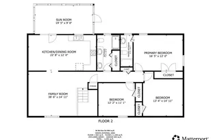 436 Forest Creek Dr, Winston-Salem, NC 27107 - Photo 48