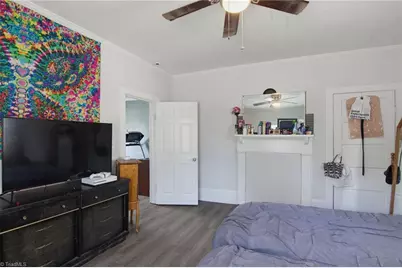 717 Patrick Street, Eden, NC 27288 - Photo 18