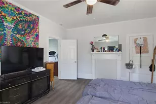 717 Patrick St, Eden, NC 27288 - Photo 18