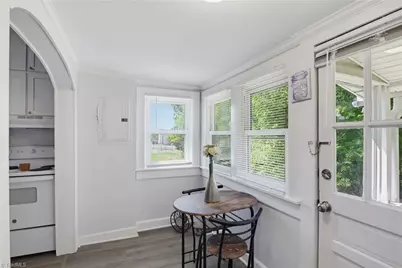 717 Patrick Street, Eden, NC 27288 - Photo 16