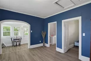 717 Patrick St, Eden, NC 27288 - Photo 12