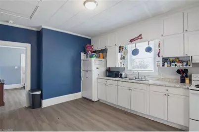 717 Patrick Street, Eden, NC 27288 - Photo 14