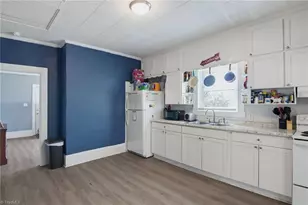 717 Patrick St, Eden, NC 27288 - Photo 14
