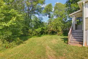 717 Patrick St, Eden, NC 27288 - Photo 28
