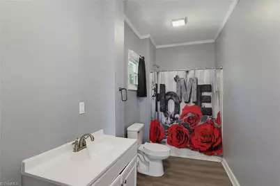 717 Patrick Street, Eden, NC 27288 - Photo 20