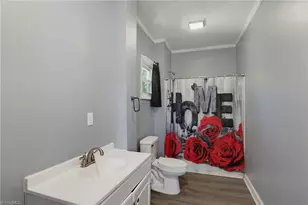 717 Patrick St, Eden, NC 27288 - Photo 20