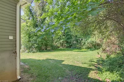 717 Patrick Street, Eden, NC 27288 - Photo 24