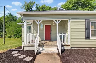 717 Patrick St, Eden, NC 27288 - Photo 6